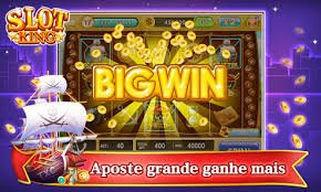nagat88 cá cược thể thao