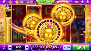 nagat88 casino trực tuyến