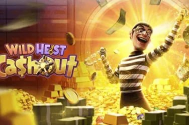 nagat88 đặt cược