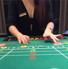 nagat88 cá cược bóng đá